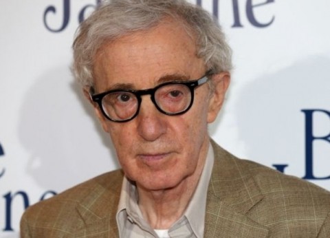 woody-allen(430x286)(1).jpg (woody allen, dylan farrow, )