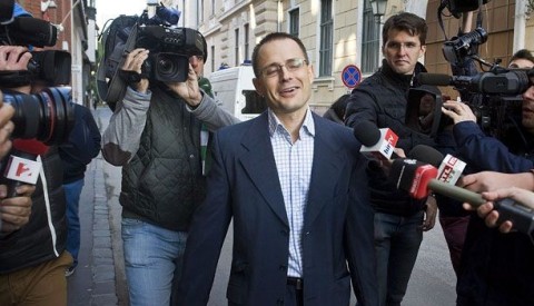 zuschlag jános szabadulás (zuschlag jános, )