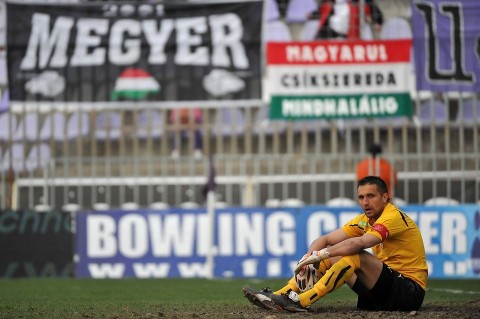 Balajcza Szabolcs (balajcza szabolcs, )