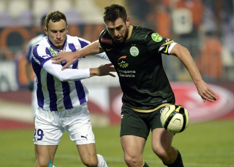 Böde Dániel (böde dániel, )