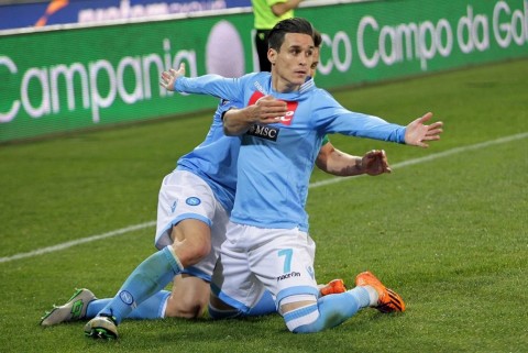 Callejón (callejón)