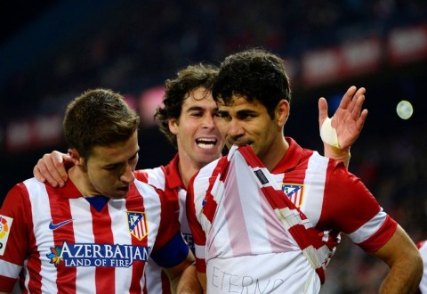 Diego Costa (diego costa, )