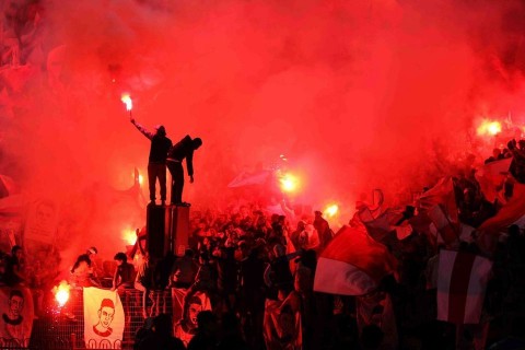 Egyiptom (egyiptom, )