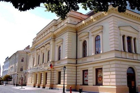 Emlekunnep-a-Vorosmarty-szinhazban(2)(3)(960x640).jpg (székesfehérvár, vörösmarty színház, kultúra)