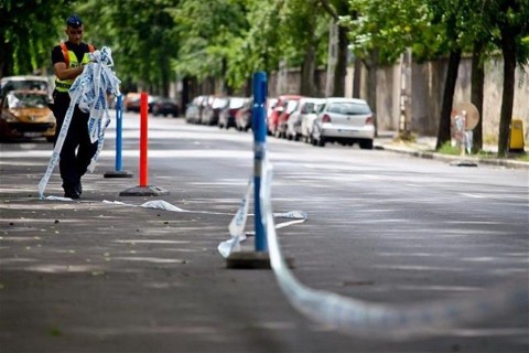 Forgalomkorlatozas(1)(960x640).jpg (forgalomkorlátozás)