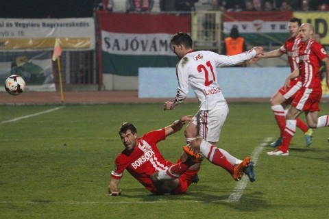 Futacs-Marko(960x640).jpg (futács márkó, )