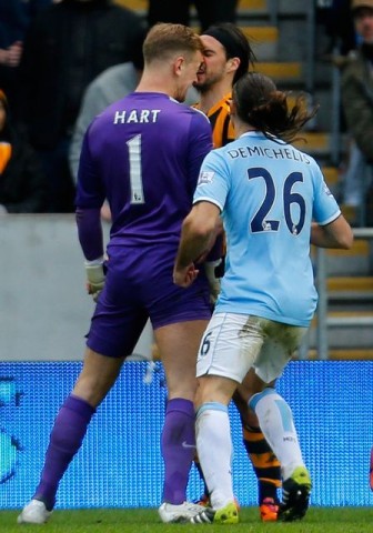 George Boyd (george boyd)