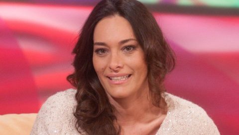 Görög Zita (Görög Zita)