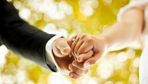 Hazassag(1)(960x640).jpg (házasság, )