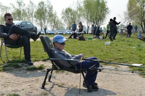 II(3)(960x640).jpg (II. halünnep)