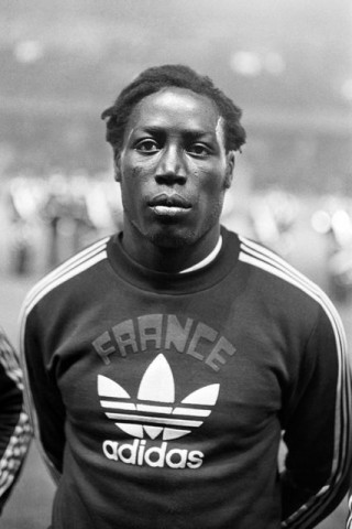 Jean-Pierre Adams (jean-pierre adams)