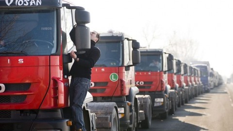 Kamionok(430x286)(1).jpg (kamionok, )