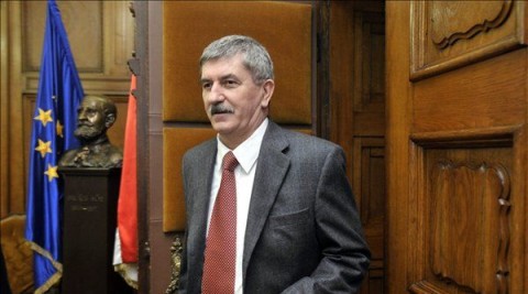 Kocsis István (kocsis istván, )