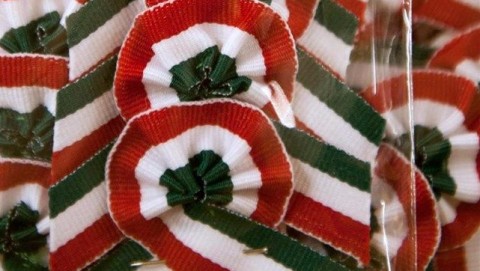 Kokarda(1)(650x433).jpg (kokárda, március 15., )