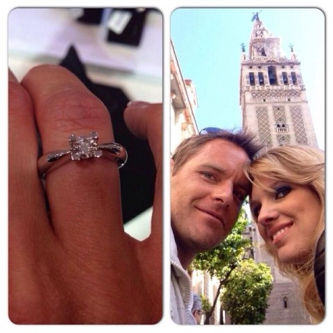 Kökény Roland, Szalai Vivien (kökény roland, szalai vivien, )