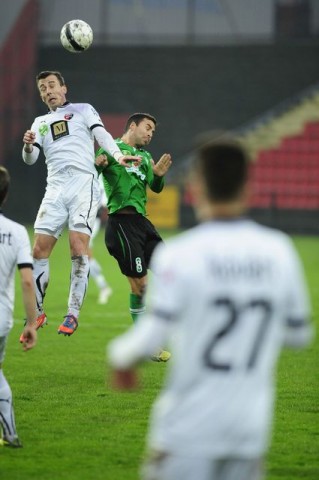 Koller Krisztián (koller krisztián)