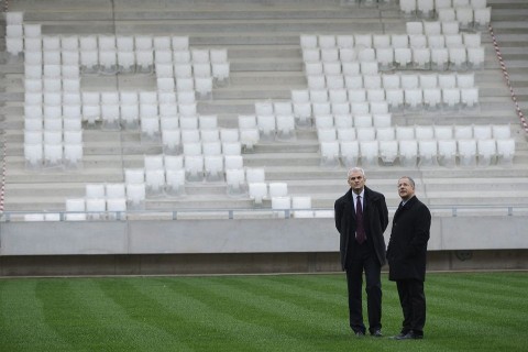 Kósa Lajos, Nagyerdei Stadion (kósa lajos, nagyerdei stadion, )