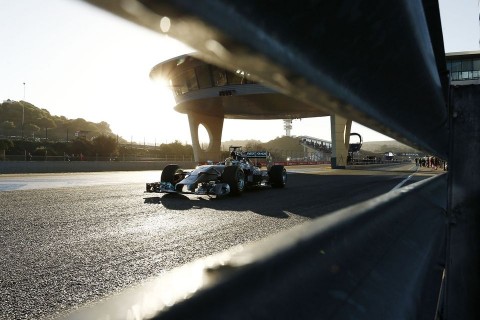 Lewis Hamilton (lewis hamilton, )