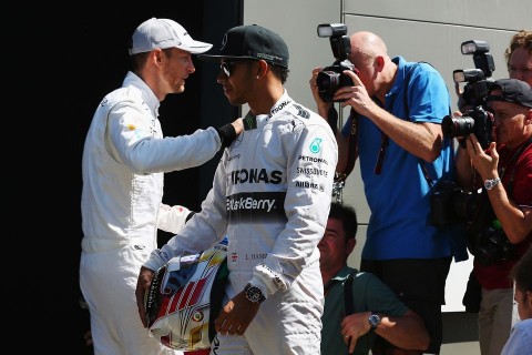 Lewis Hamilton (lewis hamilton, )