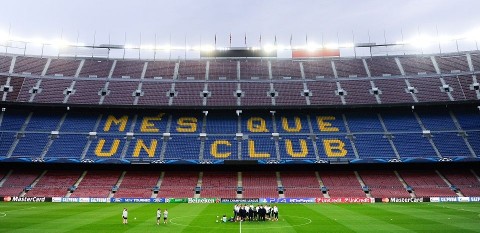 Manchester City (manchester city, )