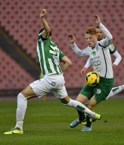 Mateo Pavlovic (mateo pavlovic, )