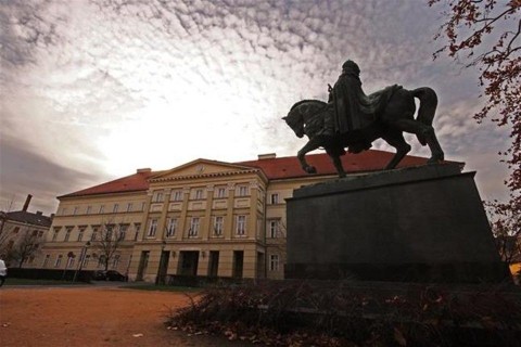 Megyehaza(960x640).jpg (Megyeháza)