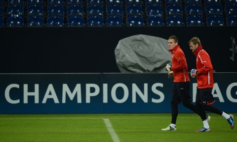 Megyeri Balázs (megyeri balázs, )