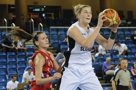 Natasa Kovacevic (natasa kovacsovics, )