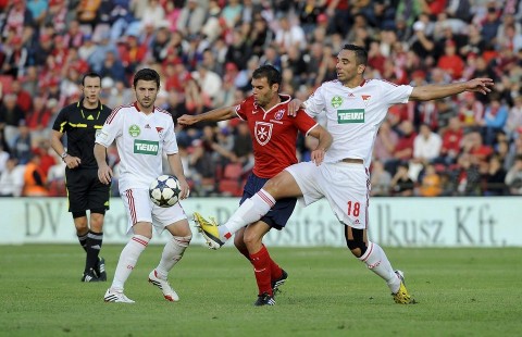 Nemanja Nikolic (nemanja nikolic, )