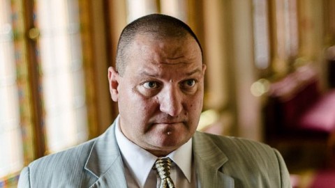 Németh Szilárd (Németh Szilárd)