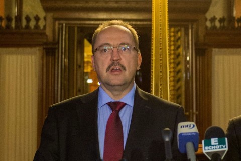 Nemeth-Zsolt(210x140)(4).jpg (ingyenes, )
