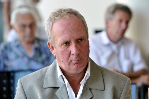 Nyilasi Tibor (nyilasi tibor, )