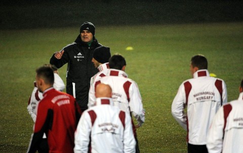 Pintér Attila (pintér attila, )