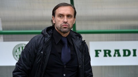 Thomas Doll (thomas doll, )