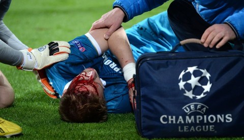 Tomas Hubocan (tomas hubocan)