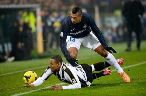 Udinese, Internazionale (udinese, internazionale, )