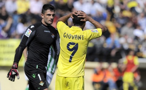 Villarreal (villarreal, )