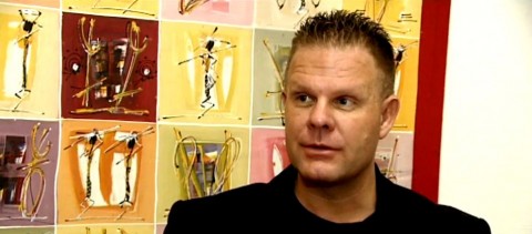 Welsz-Tamas(430x286)(1).jpg (welsz tamás)