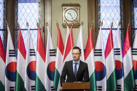 Wooshin Medics (Wooshin Medics)