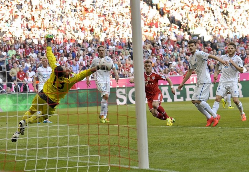 Xherdan Shaqiri (xherdan shaqiri, )