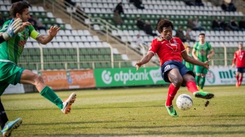 Zé Luis (zé luis, )