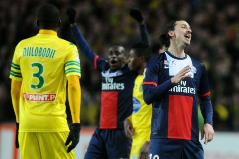 Zlatan-Ibrahimovic(210x140)(1).jpg (zlatan ibrahimovic, )