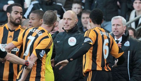 alan pardew (alan pardew)