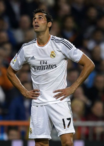 alvaro arbeloa (alvaro arbeloa)