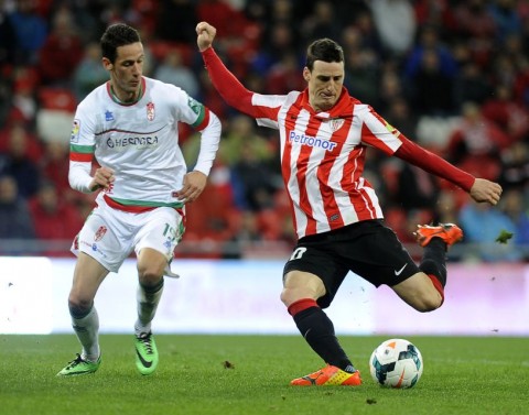 aritz aduriz (aritz aduriz, )