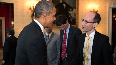 árvai péter és barack obama (árvai péter, barack obama, )