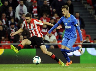 athletic bilbao (athletic bilbao, )