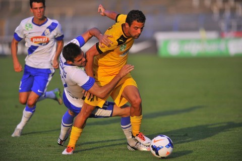 balajti ádám (balajti ádám, )