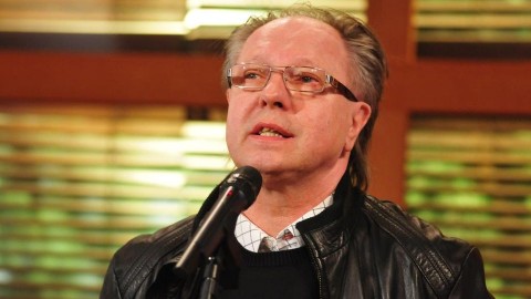 balázs fecó (balázs fecó, )