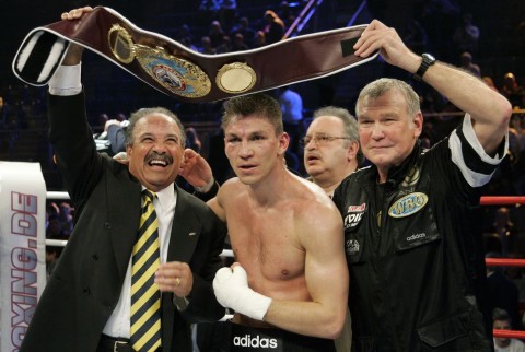 balzsay-karoly(650x433)(1).jpg (balzsay károly)